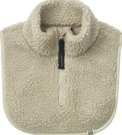 Liewood Halsedisse m. Lynlås - Fleece - Vilo - Mist