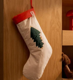 Liewood Julesok - Basil - Holiday/Sandy