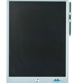 Liewood LCD-Tegnetavle - Zora - Croco/Dove Blue