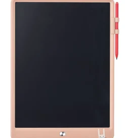 Liewood LCD-Tegnetavle - Zora - Rabbit/Pale Tuscany