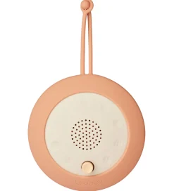 Liewood Lydmaskine - Jordi - Tuscany Rose Mix