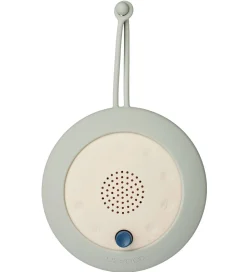 Liewood Lydmaskine - Jordi - Dove Blue Mix