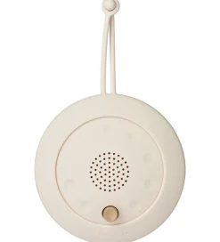 Liewood Lydmaskine - Jordi - Oat/Sandy