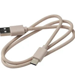 Liewood Lydmaskine - Jordi - Oat/Sandy