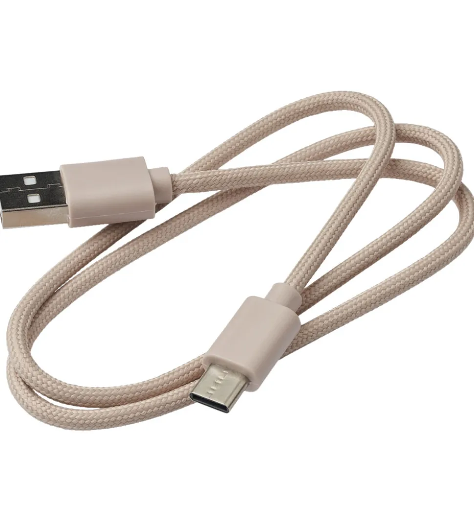 Liewood Lydmaskine - Jordi - Oat/Sandy