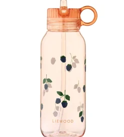 Liewood Madkasse/Drikkedunk - Chelsey - Berry/Pale Tuscany