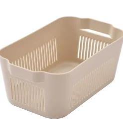 Liewood Minikurve - 4-Pak - Makeeva - Sandy