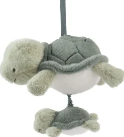 Liewood Musikuro - Mandy Turtle - Faune Green