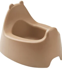 Liewood Potte - Jonatan - Oat