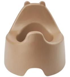 Liewood Potte - Jonatan - Oat