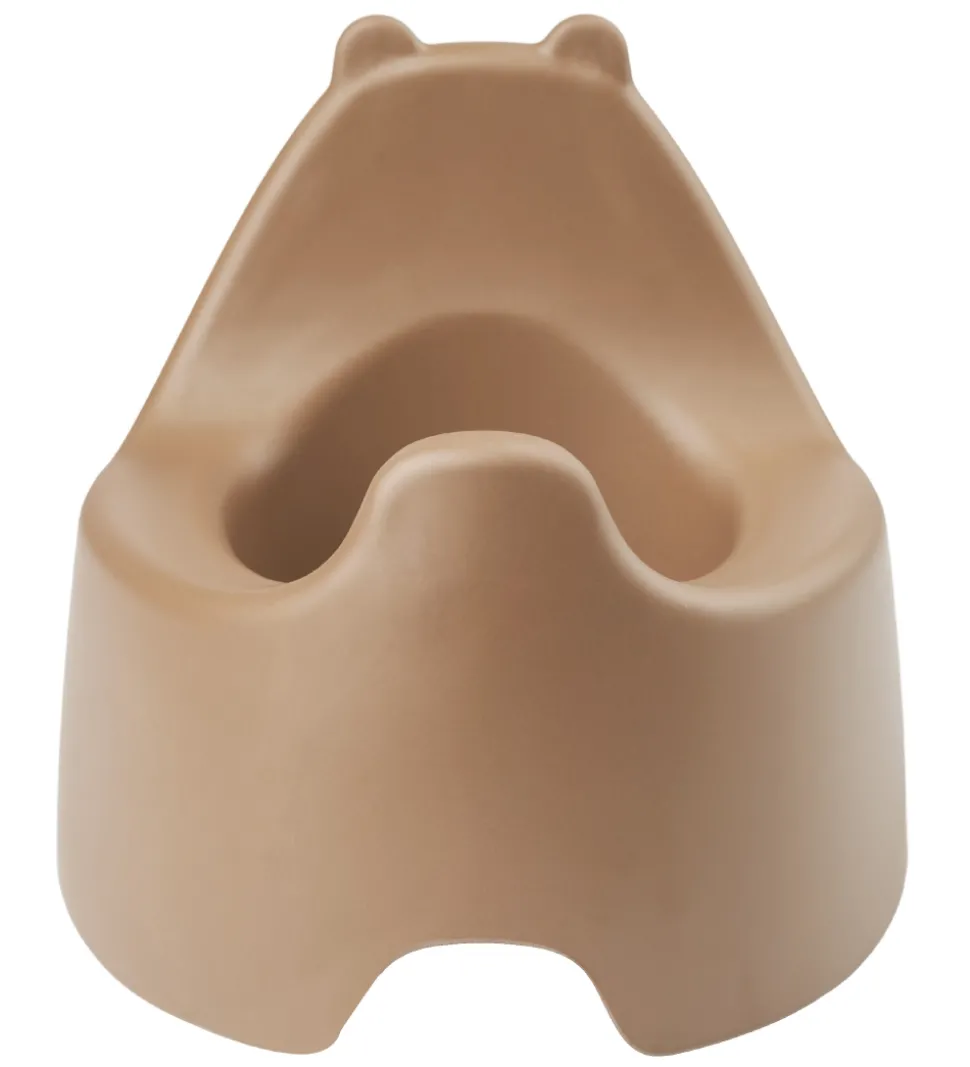 Liewood Potte - Jonatan - Oat