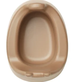 Liewood Potte - Jonatan - Oat