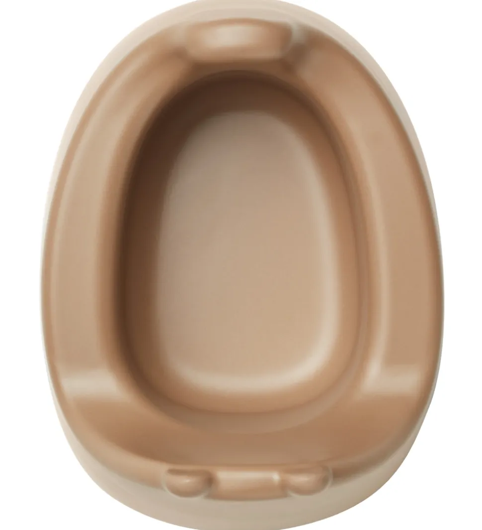 Liewood Potte - Jonatan - Oat