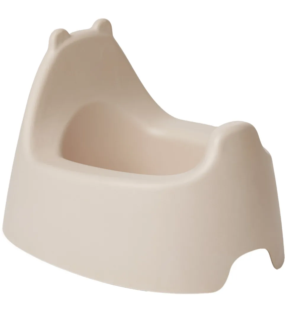 Liewood Potte - Jonatan - Sandy