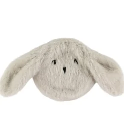 Liewood Pung - Dorotha - Rabbit - Plys - Mist