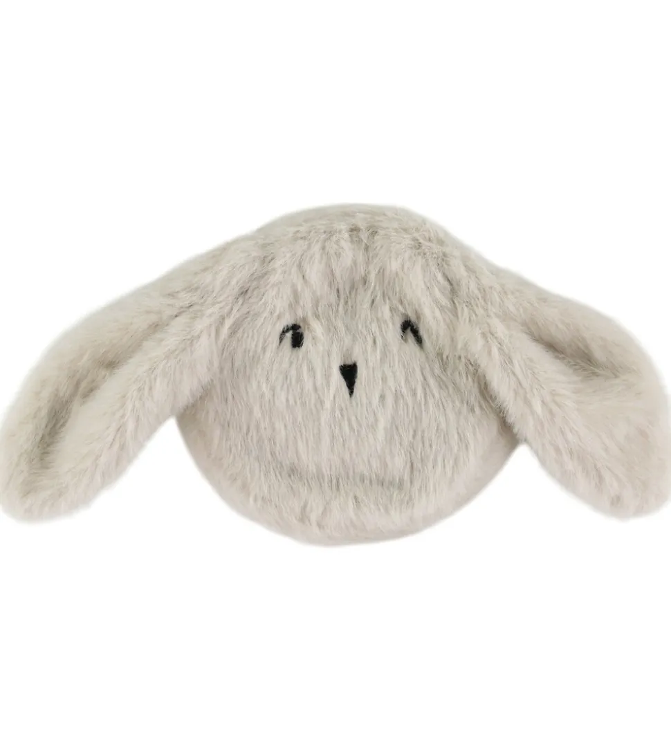 Liewood Pung - Dorotha - Rabbit - Plys - Mist