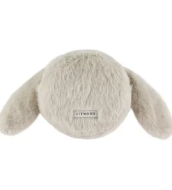 Liewood Pung - Dorotha - Rabbit - Plys - Mist