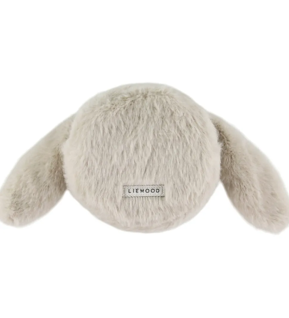 Liewood Pung - Dorotha - Rabbit - Plys - Mist