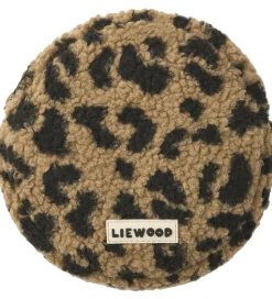 Liewood Pung - Dorotha - Teddy - Mega leo/Oat mix