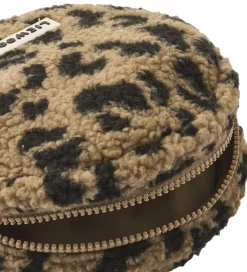 Liewood Pung - Dorotha - Teddy - Mega leo/Oat mix