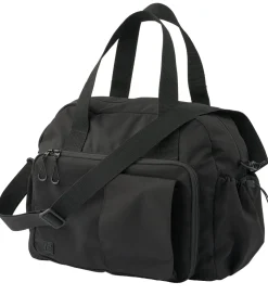 Liewood Pusletaske - Carly - Sort