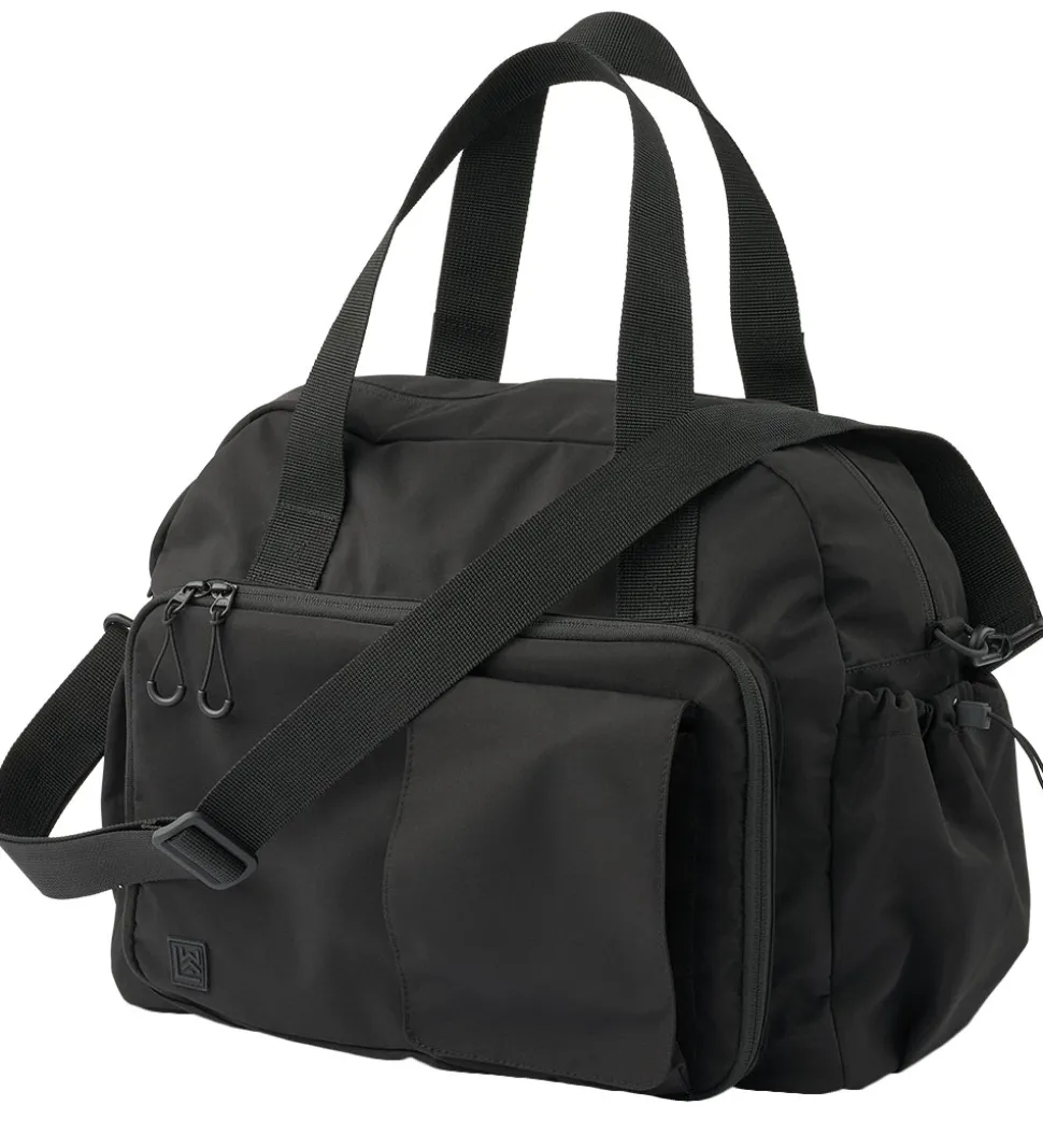 Liewood Pusletaske - Carly - Sort