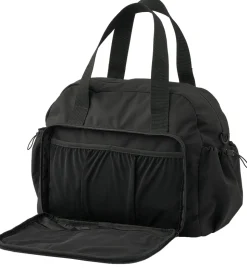 Liewood Pusletaske - Carly - Sort