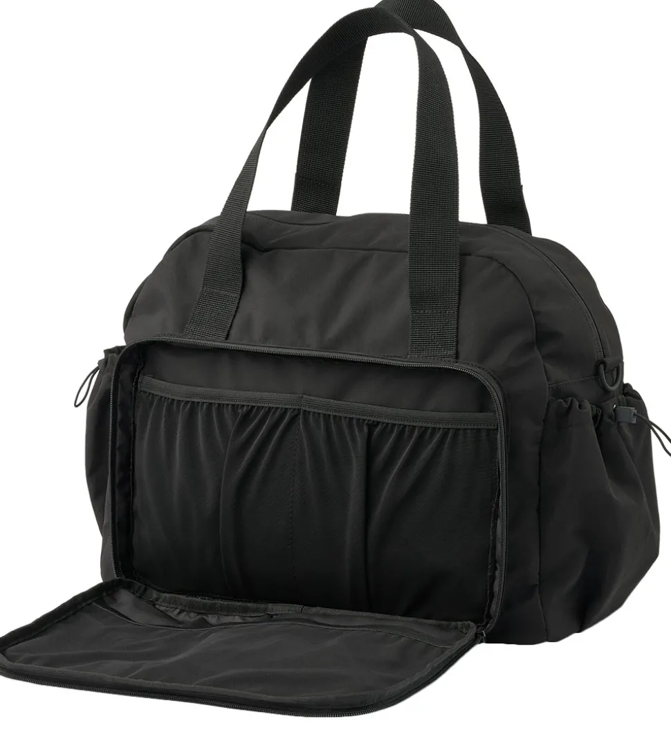 Liewood Pusletaske - Carly - Sort