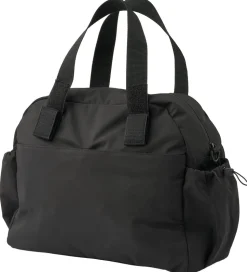 Liewood Pusletaske - Carly - Sort