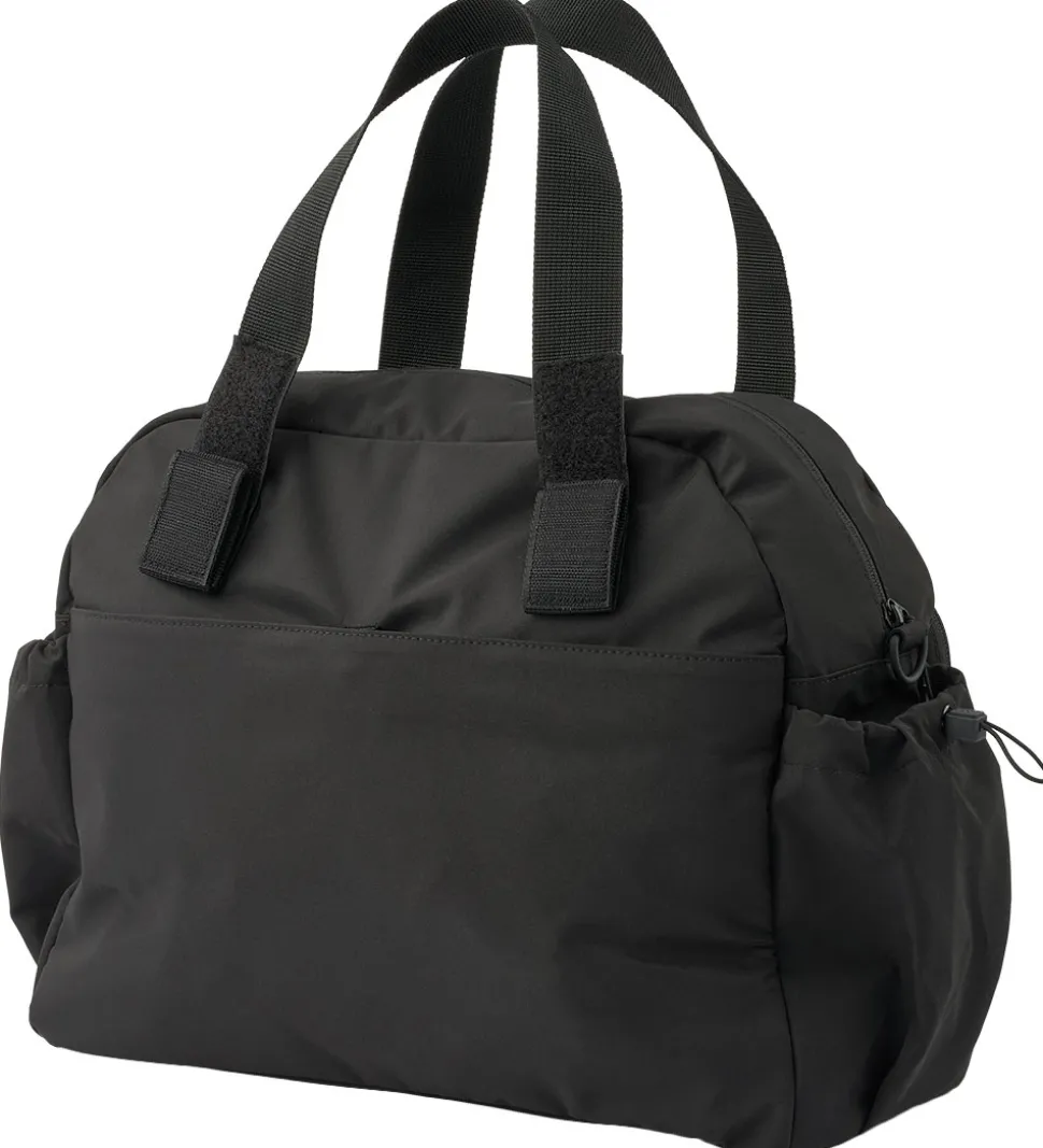 Liewood Pusletaske - Carly - Sort