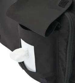 Liewood Pusletaske - Carly - Sort