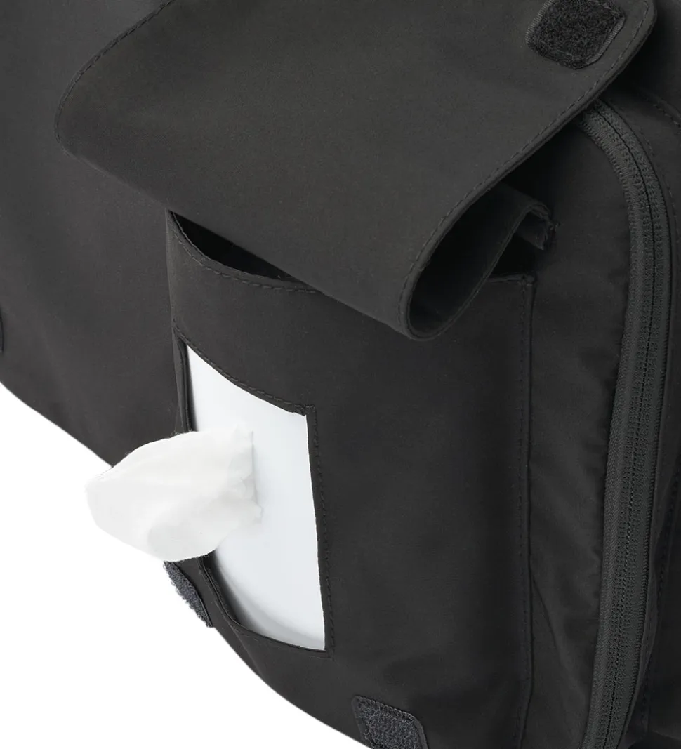 Liewood Pusletaske - Carly - Sort