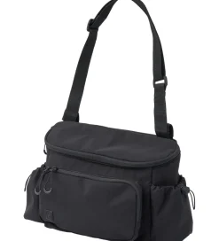 Liewood Pusletaske - Olivie Organizer - Sort