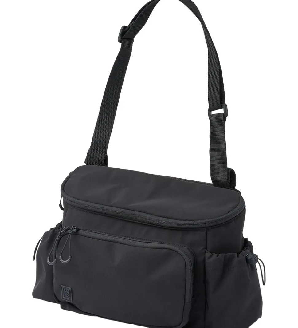 Liewood Pusletaske - Olivie Organizer - Sort