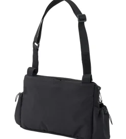 Liewood Pusletaske - Olivie Organizer - Sort