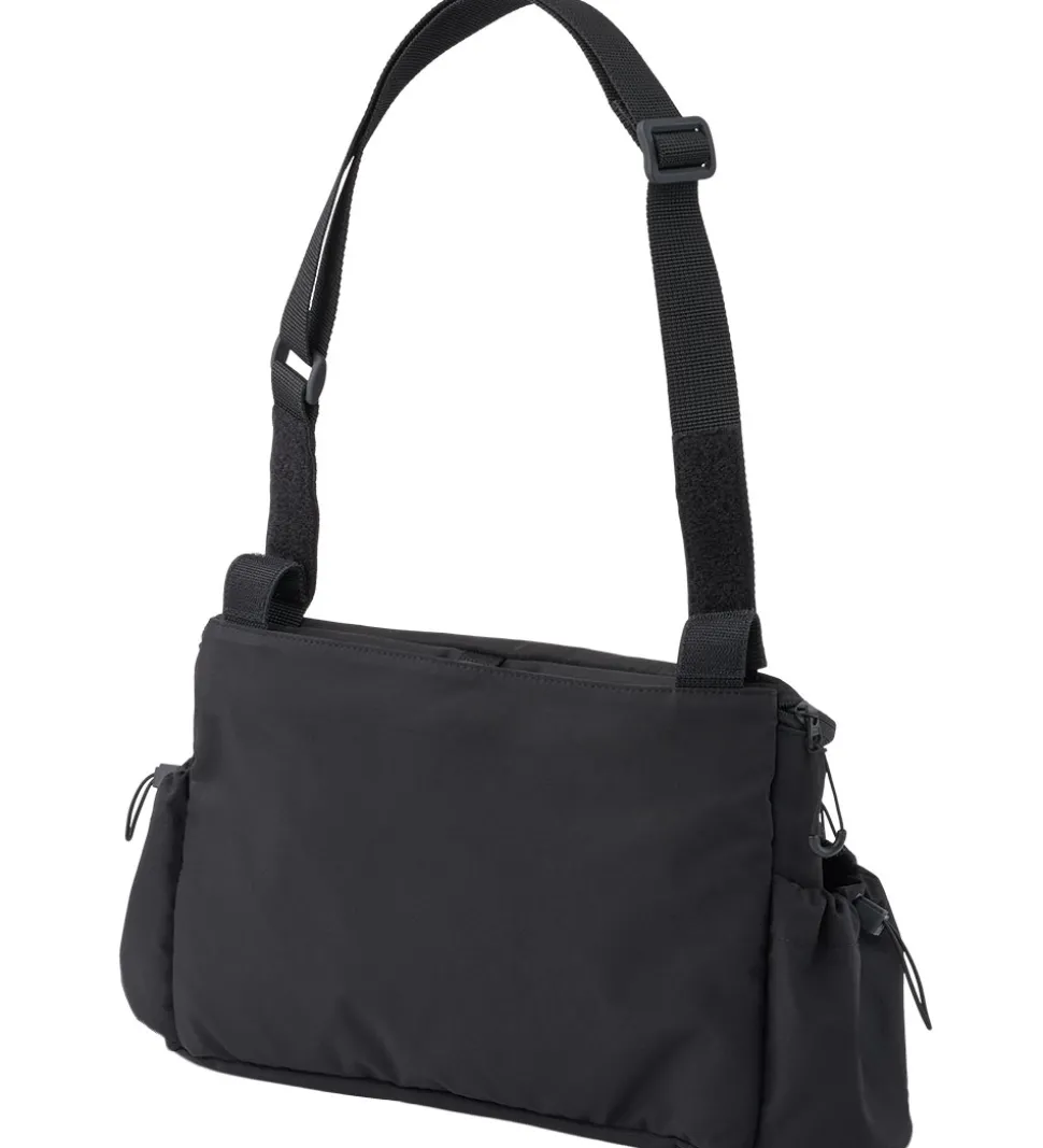 Liewood Pusletaske - Olivie Organizer - Sort