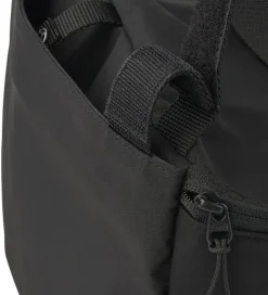 Liewood Pusletaske - Olivie Organizer - Sort