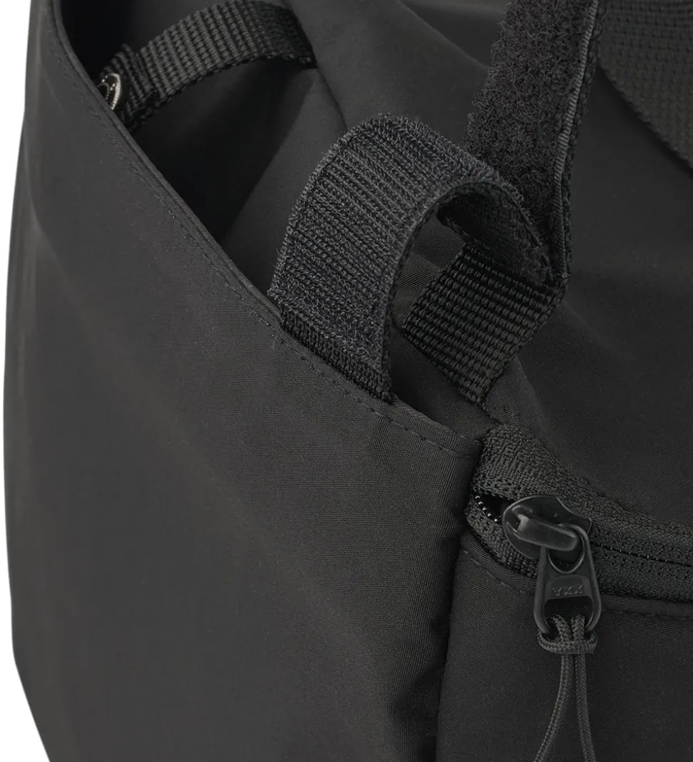 Liewood Pusletaske - Olivie Organizer - Sort