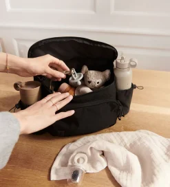 Liewood Pusletaske - Olivie Organizer - Sort