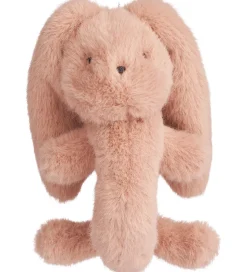 Liewood Rangle - Romain Rabbit - Pale Tuscany