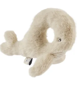 Liewood Rangle - Romain Whale - Mist