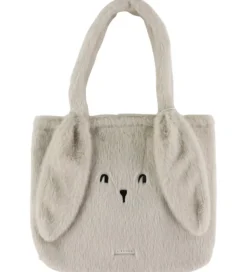 Liewood Shopper - Lexi - Rabbit - Plys - Mist