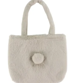 Liewood Shopper - Lexi - Rabbit - Plys - Mist