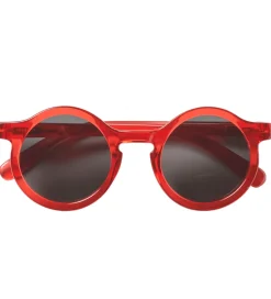 Liewood Solbriller - Darla - Watermelon Transparent