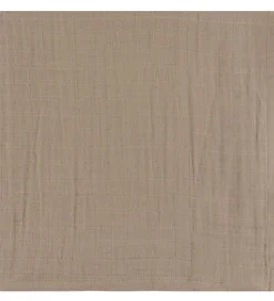 Liewood Stofbleer - Musselin - 3-pak - 65x65 cm - Lewis - Sandy