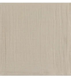 Liewood Stofbleer - Musselin - 3-pak - 65x65 cm - Lewis - Sandy