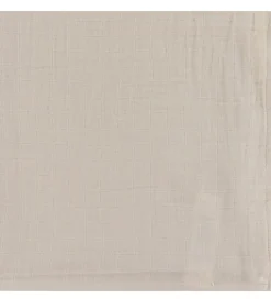 Liewood Stofbleer - Musselin - 3-pak - 65x65 cm - Lewis - Dove B