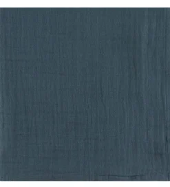 Liewood Stofbleer - Musselin - 3-pak - 65x65 cm - Lewis - Dove B