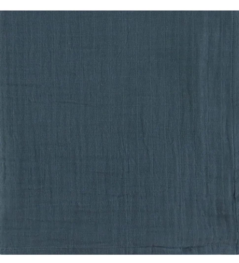 Liewood Stofbleer - Musselin - 3-pak - 65x65 cm - Lewis - Dove B