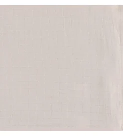 Liewood Stofbleer - Musselin - 3-pak - 65x65 cm - Lewis - Tuscan